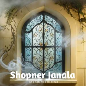Shopner Janala