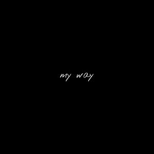 my way (feat. yung abyss)