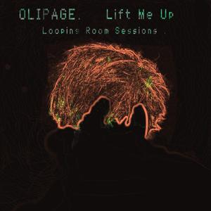 Lift Me Up (Loop Version)