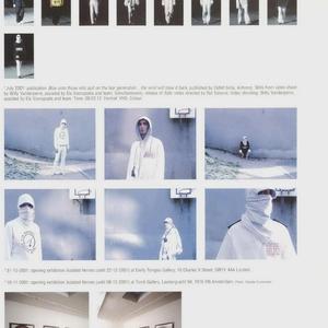 from a far (feat. SMIR)