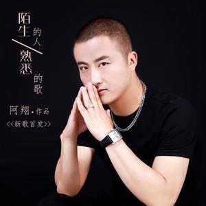 陌生的人熟悉的歌