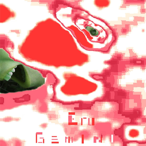 Sipping the Rivers of Space