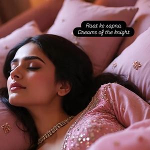 Raath Ke Sapna
