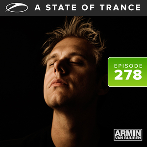 Back In The Sun [ASOT 278] **Tune Of The Week** (Saint Rush Remix)