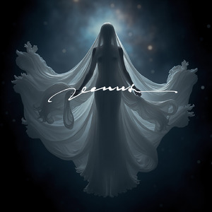 Sirius