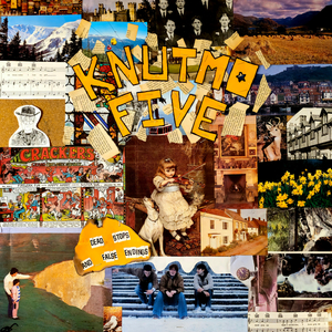 Girl Denied Diploma (For Dancing)