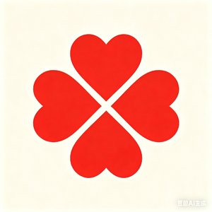 爱不释手