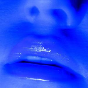 Out of the blue