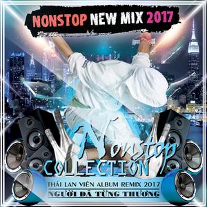 Người Đã Từng Thương (Remix)