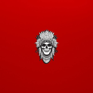 Apache