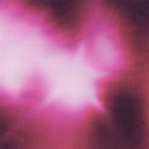 driftstar