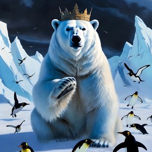 浪漫地浪費時間