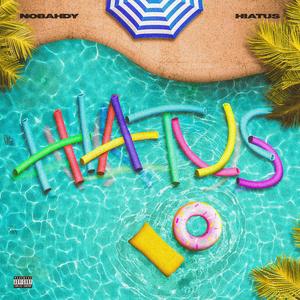 Hiatus
