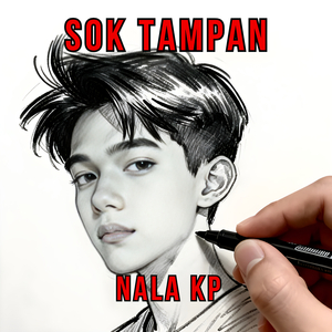 Sok Tampan