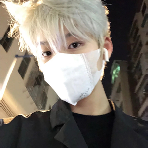 吴有-但愿人长久.mp3（张小源Coca remix）