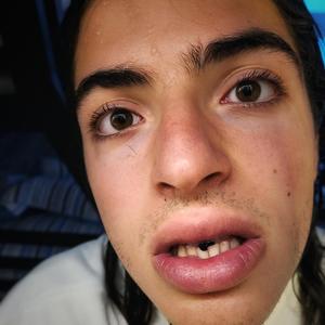 I'm not yours ◇ anymore