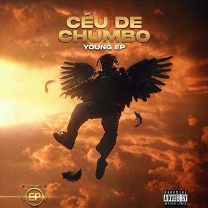 Céu de Chumbo