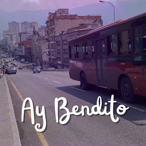 Ay Bendito