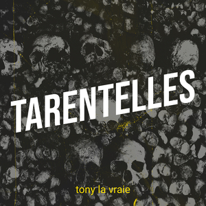 tarentelles