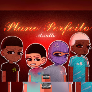 “Plano Perfeito”