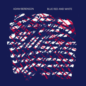 Blue Red and White, Pt. 8