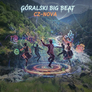 Jesteś Słońcem Moich Nocy