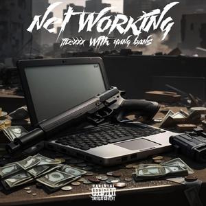 Networking