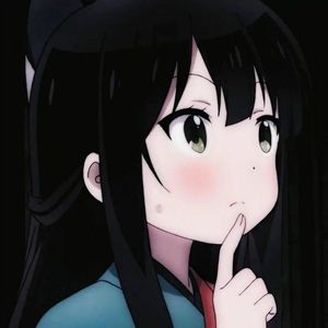 เนื้อคู่ฉันอยู่ไหน（我的灵魂伴侣在哪里）