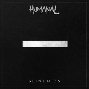 Blindness