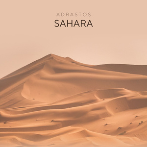 Sahara