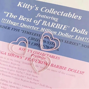 星期一先打开星座运势（清甜版）