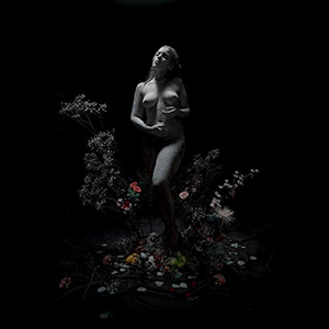 E u p h o r i a (Crewdson Remix)