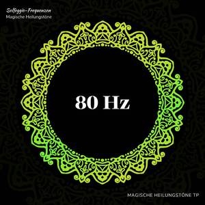 80 Hz: Kognitive Reparatur