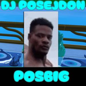 Posbigg