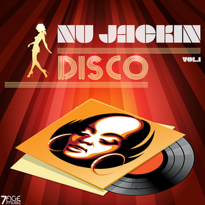 Your Love Is Keeping Me Alive (DJ N-JOY Funked Out Remix)