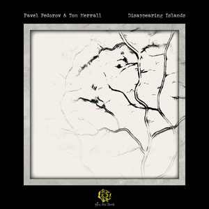 Disappearing Islands