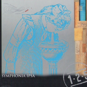 The Fronties of Time