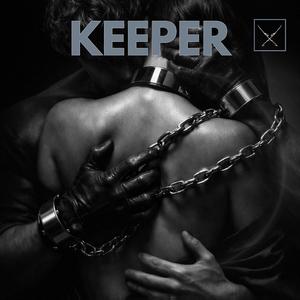 Keeper