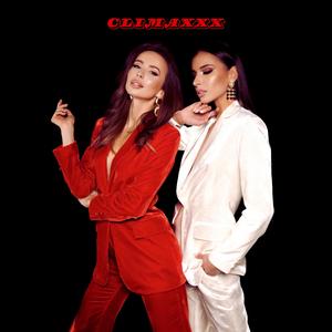 Velvet Exit (Romantic Music)