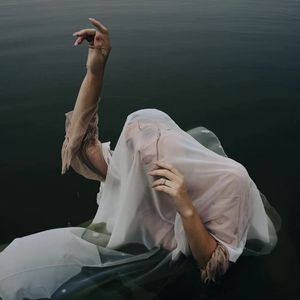 【范儿】适合Freestyle的底特律说唱伴奏，EST Gee type beat