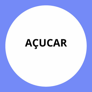 Açucar