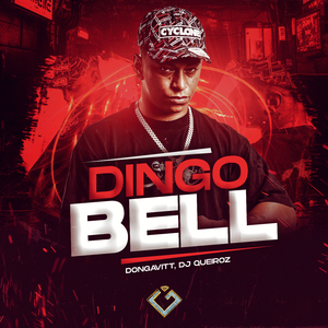 Dingo Bell