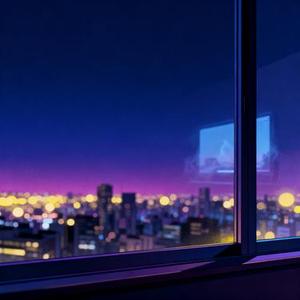 星宿