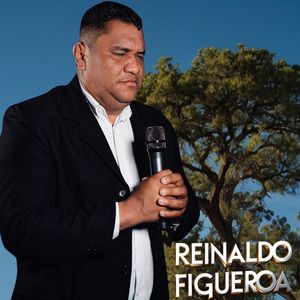 Dudas de Mi