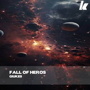 Tutorials (Radio Edit)