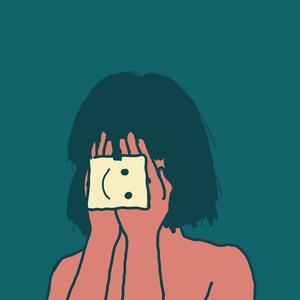 Eager To Gain (feat. Jasmin Tietze, King Marino & Nekro G)