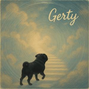 Gerty