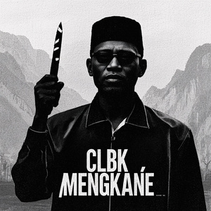CLBK MENGKANE