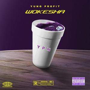 Wokesha