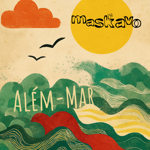 Além-Mar